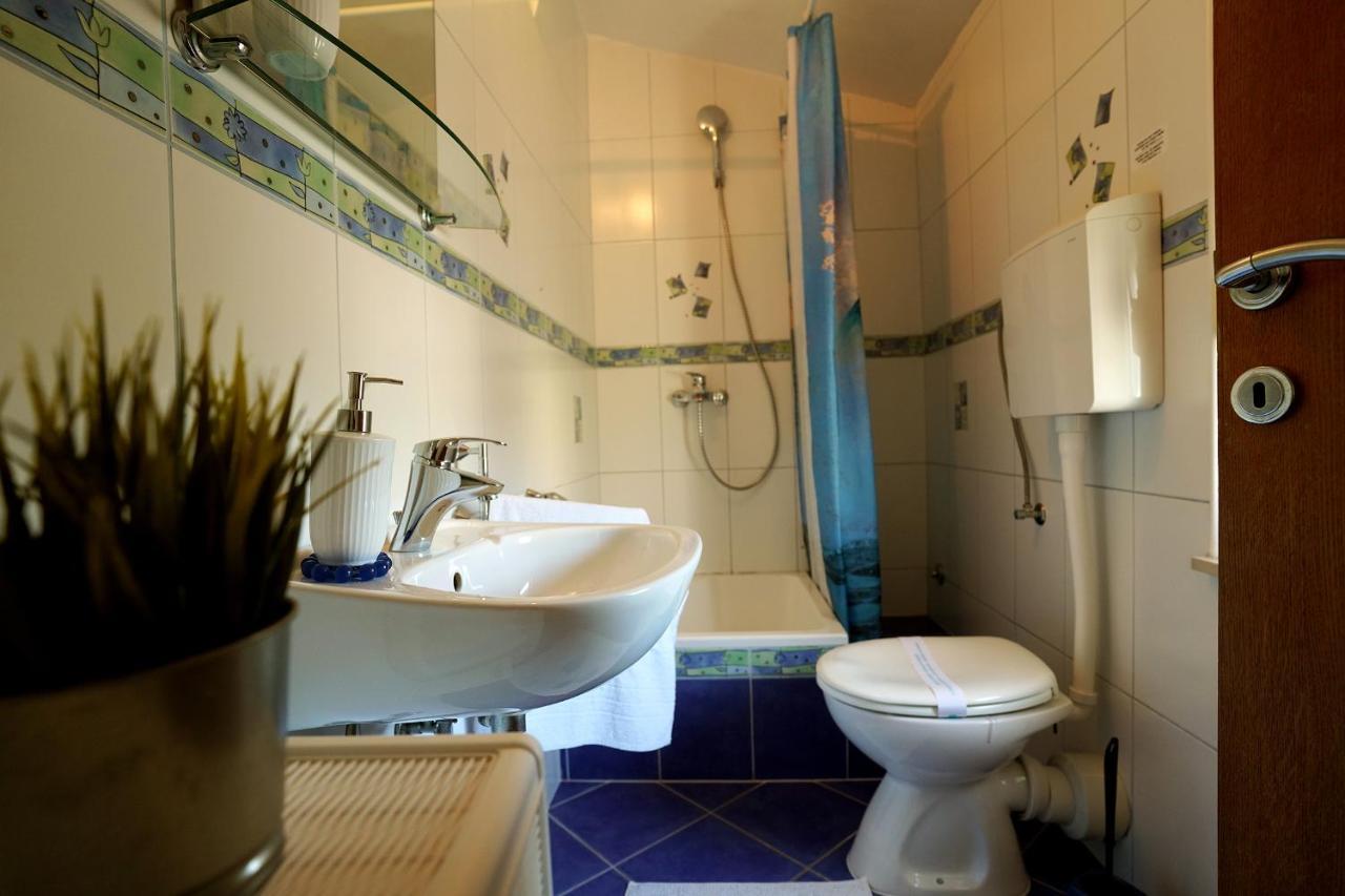 Villa Tago With Heated New Pool Kastela Dış mekan fotoğraf