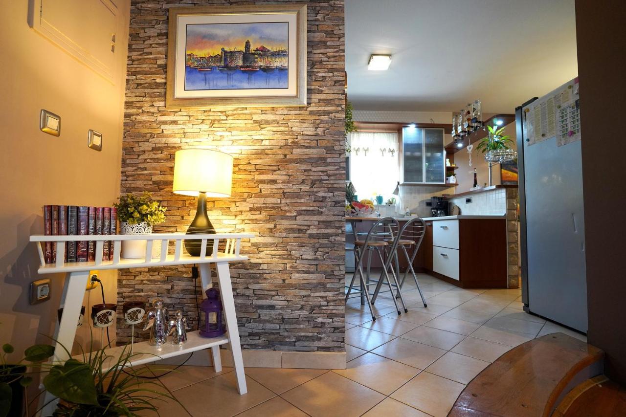 Villa Tago With Heated New Pool Kastela Dış mekan fotoğraf